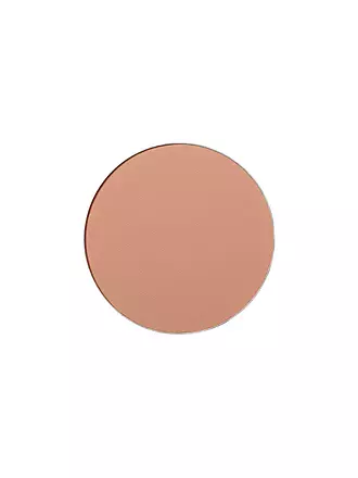 SHISEIDO | Sonnenpflege - UV Protective Compact Foundation SPF30 REFILL (Dark Beige | 